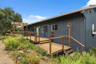 19269 Mallory Canyon Rd D, Salinas, CA 93907 - Photo 39