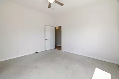 19269 Mallory Canyon Rd D, Salinas, CA 93907 - Photo 23