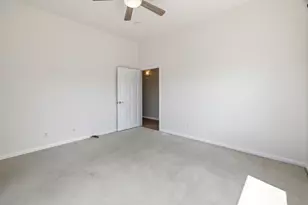 19269 Mallory Canyon Rd D, Salinas, CA 93907 - Photo 23