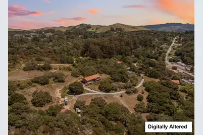 19269 Mallory Canyon Rd D, Salinas, CA 93907 - Photo 73