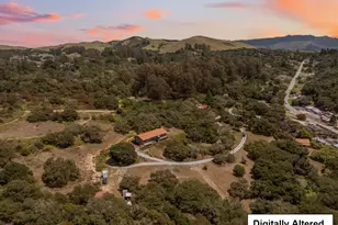 19269 Mallory Canyon Rd D, Salinas, CA 93907 - Photo 73