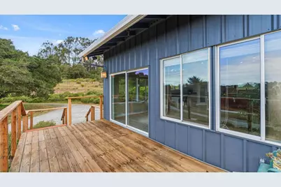 19269 Mallory Canyon Rd D, Salinas, CA 93907 - Photo 37