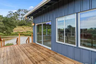 19269 Mallory Canyon Rd D, Salinas, CA 93907 - Photo 37