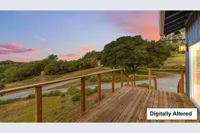 19269 Mallory Canyon Rd D, Salinas, CA 93907 - Photo 63