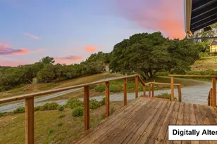 19269 Mallory Canyon Rd D, Salinas, CA 93907 - Photo 63