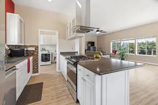 19269 Mallory Canyon Rd D, Salinas, CA 93907 - Photo 11