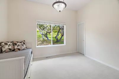 19269 Mallory Canyon Rd D, Salinas, CA 93907 - Photo 15