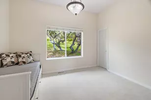 19269 Mallory Canyon Rd D, Salinas, CA 93907 - Photo 15