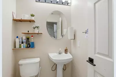 550 Gonzalez St, Tracy, CA 95376 - Photo 15