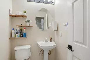 550 Gonzalez St, Tracy, CA 95376 - Photo 15