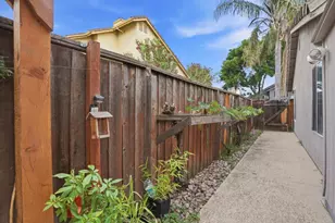 550 Gonzalez St, Tracy, CA 95376 - Photo 19