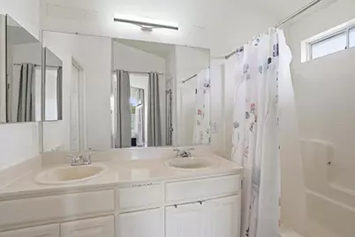 550 Gonzalez St, Tracy, CA 95376 - Photo 13