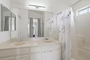 550 Gonzalez St, Tracy, CA 95376 - Photo 13