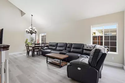 550 Gonzalez St, Tracy, CA 95376 - Photo 3