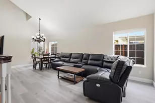 550 Gonzalez St, Tracy, CA 95376 - Photo 3