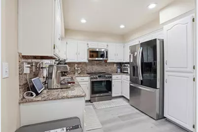 550 Gonzalez St, Tracy, CA 95376 - Photo 5