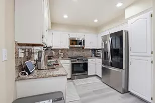 550 Gonzalez St, Tracy, CA 95376 - Photo 5