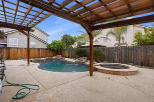 550 Gonzalez St, Tracy, CA 95376 - Photo 17