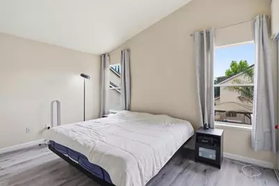550 Gonzalez St, Tracy, CA 95376 - Photo 9