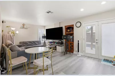 550 Gonzalez St, Tracy, CA 95376 - Photo 7