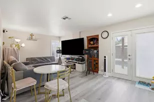 550 Gonzalez St, Tracy, CA 95376 - Photo 7
