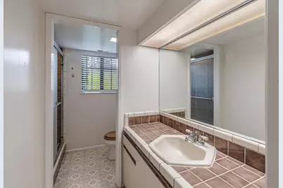 23725 Determine Ln, Monterey, CA 93940 - Photo 35
