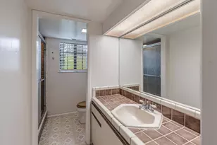 23725 Determine Ln, Monterey, CA 93940 - Photo 35