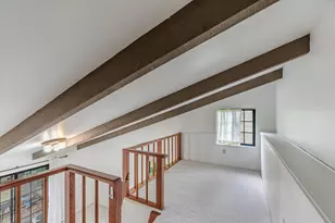 23725 Determine Ln, Monterey, CA 93940 - Photo 21