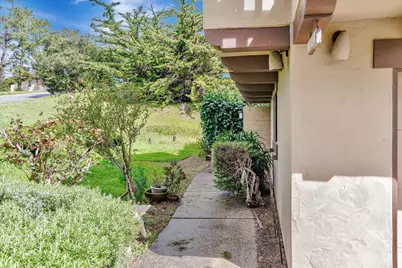 23725 Determine Ln, Monterey, CA 93940 - Photo 41