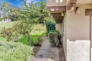 23725 Determine Ln, Monterey, CA 93940 - Photo 41