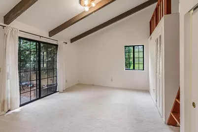 23725 Determine Ln, Monterey, CA 93940 - Photo 29