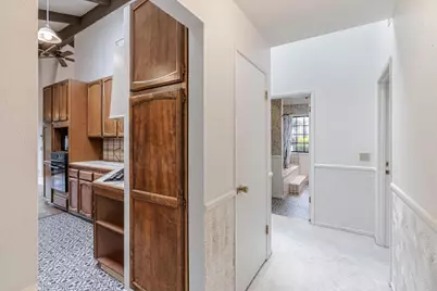 23725 Determine Ln, Monterey, CA 93940 - Photo 19
