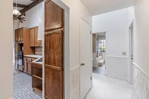 23725 Determine Ln, Monterey, CA 93940 - Photo 19