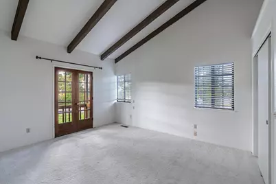 23725 Determine Ln, Monterey, CA 93940 - Photo 27