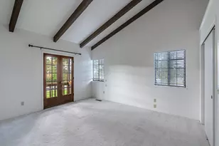 23725 Determine Ln, Monterey, CA 93940 - Photo 27