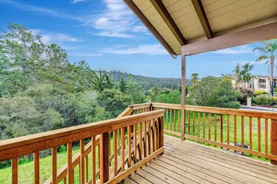23725 Determine Ln, Monterey, CA 93940 - Photo 7