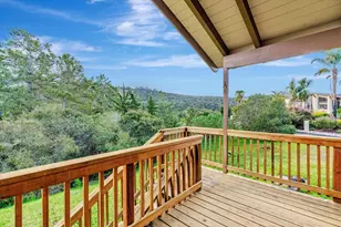 23725 Determine Ln, Monterey, CA 93940 - Photo 7