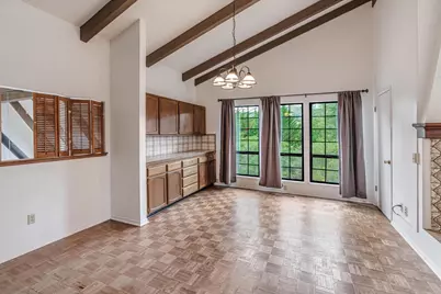 23725 Determine Ln, Monterey, CA 93940 - Photo 17