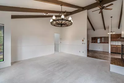 23725 Determine Ln, Monterey, CA 93940 - Photo 11