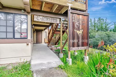 23725 Determine Ln, Monterey, CA 93940 - Photo 5