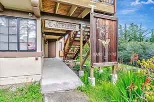 23725 Determine Ln, Monterey, CA 93940 - Photo 5