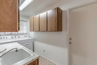 23725 Determine Ln, Monterey, CA 93940 - Photo 39