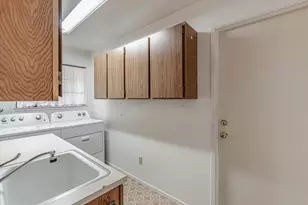 23725 Determine Ln, Monterey, CA 93940 - Photo 39