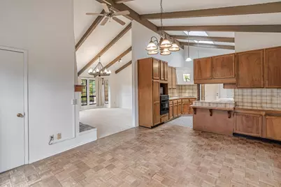 23725 Determine Ln, Monterey, CA 93940 - Photo 13