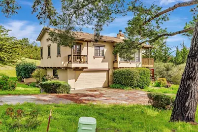 23725 Determine Ln, Monterey, CA 93940 - Photo 3