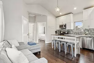 408 Belleville Blvd, Half Moon Bay, CA 94019 - Photo 5