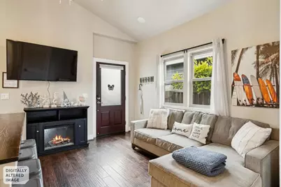 408 Belleville Blvd, Half Moon Bay, CA 94019 - Photo 9