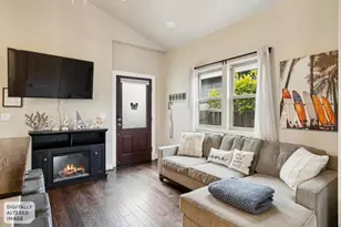 408 Belleville Blvd, Half Moon Bay, CA 94019 - Photo 9