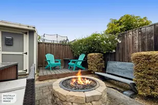 408 Belleville Blvd, Half Moon Bay, CA 94019 - Photo 19