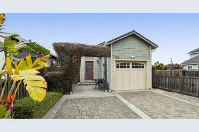408 Belleville Blvd, Half Moon Bay, CA 94019 - Photo 1
